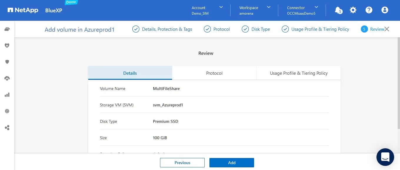 nfs-and-smb-cifs-enterprise-file-sharing-on-cloud-volumes-ontap IMG 8