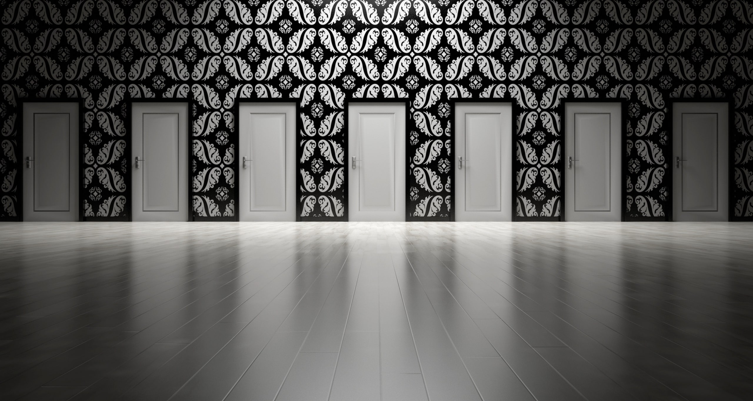 Freedom-choice-sap-hana