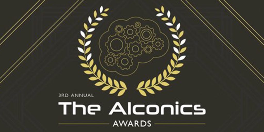 NetApp Wins Prestigious Awards for AI - Inline Image 1