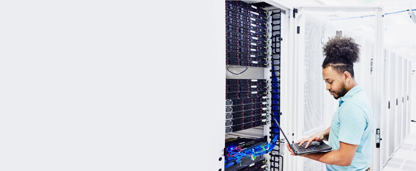 NetApp and Commvault : hero [1-hcj6] - Image [n-o1oy]