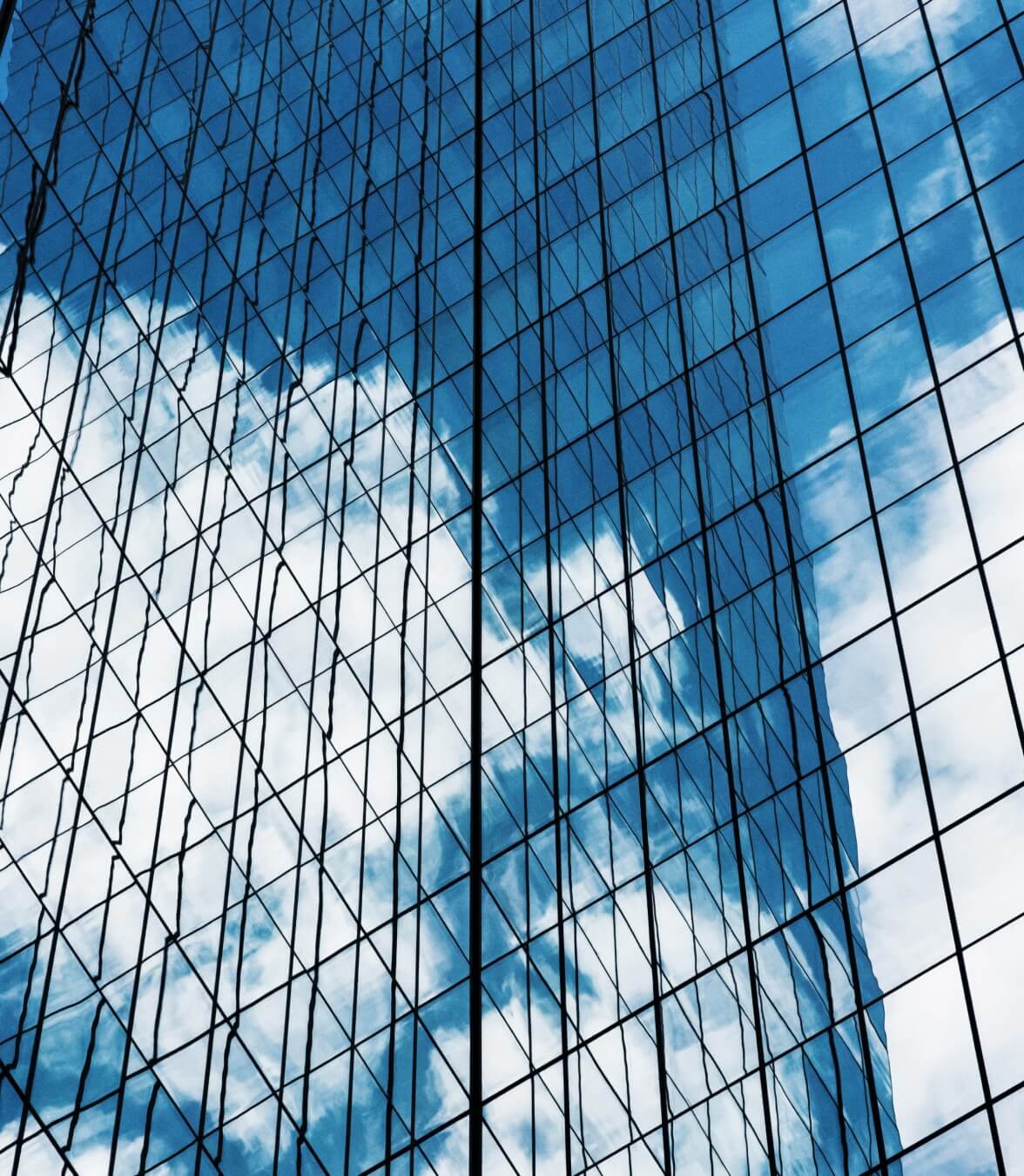 NetApp Cloud Volumes ONTAP : hero [foi-vp2s] - Image [frt-4ma0]