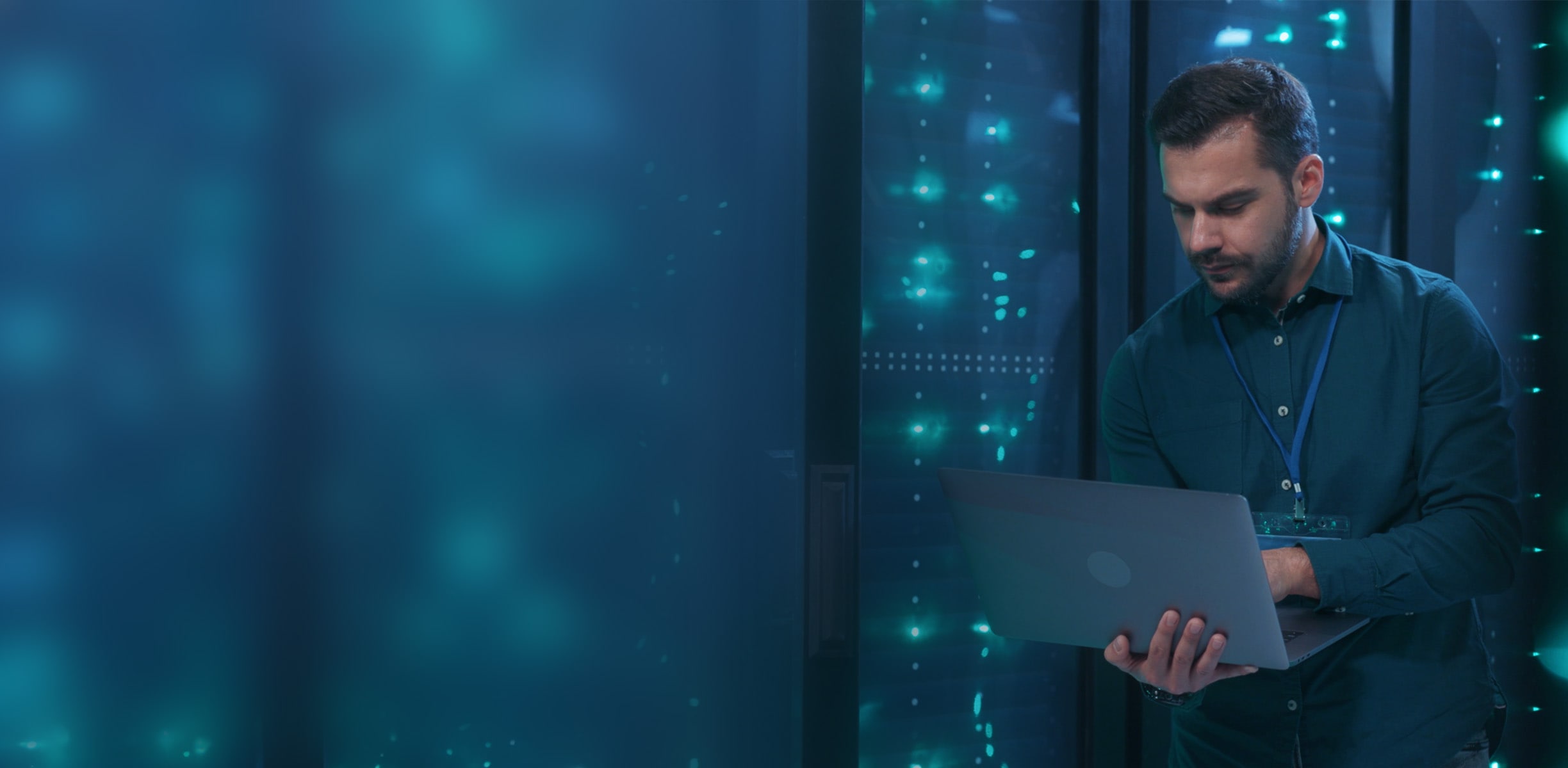 Intelligent services : Section 3 : callout [dgt-m797] - Image [dgu-7mrt]