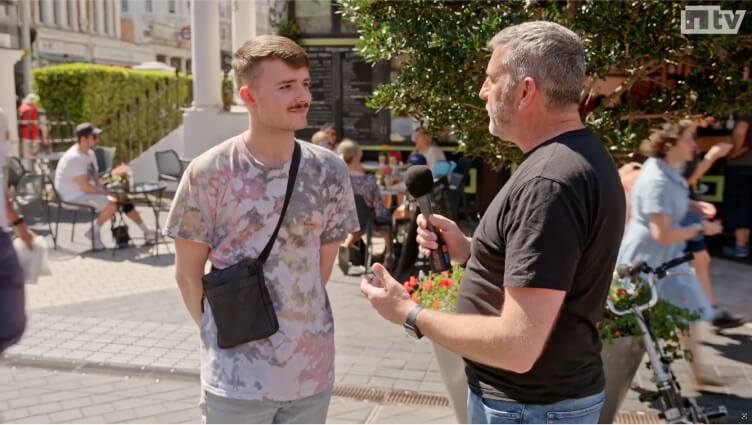 Durabilité - Card 1 Image [1p2-2qkd]