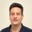 Amit Schwartz