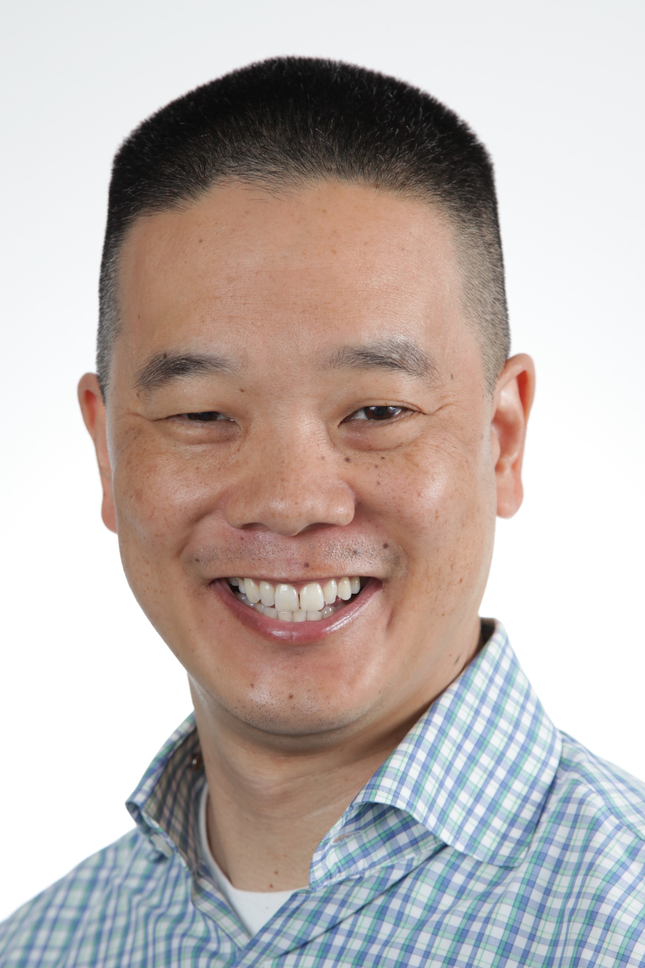Andrew Chen
