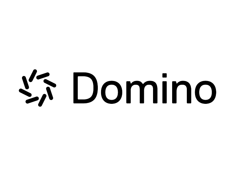 Domino
