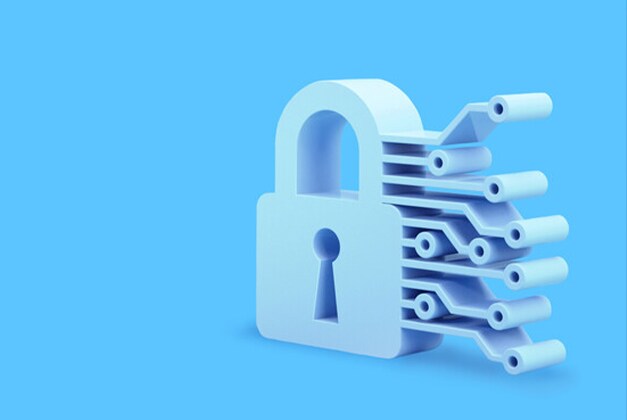 Sé más listo que los hackers del ransomware con la infraestructura de NetApp - Card 3 Image [1ic-y813]