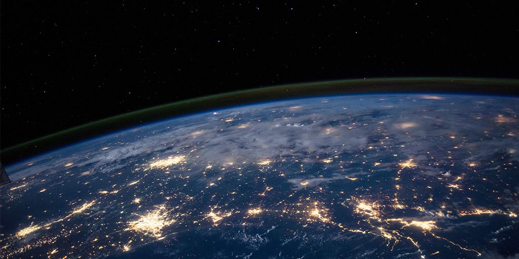 NVIDIA and NetApp: A Relationship That Expands int - Inline Image 1