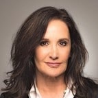 Kim Garriott