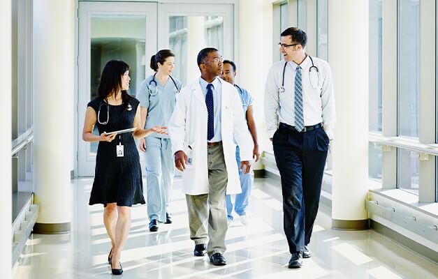 Revitalize EHR for better patient care - Card 1 Image [jy-o8pa]