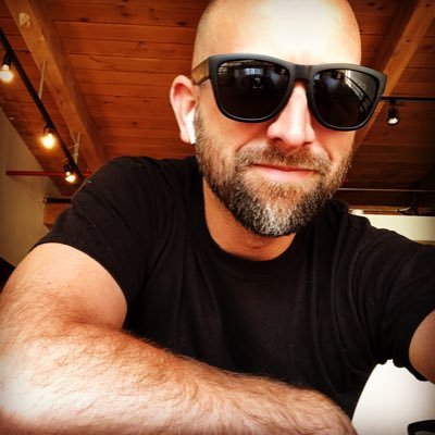 Sean Luce