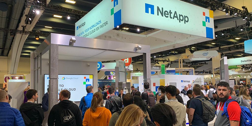 NYC and LA: Come Get Hands-On Experience Using Net - Inline Image 1