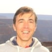 Sylvain Arnaud