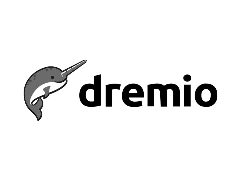 Dremio