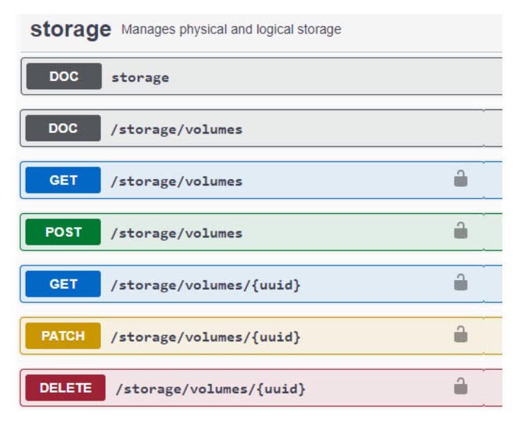 RESTful APIs: Now Natively Available with NetApp O - Inline Image 2