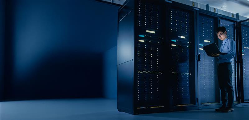 Backup and Recovery : hero [1-cuqg] - Image [d-3xnk]