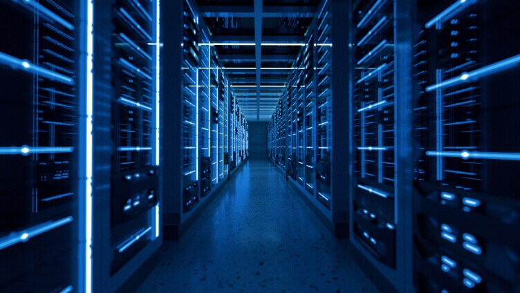 NetApp ASA - Card 2 Image [2km-qy9a]