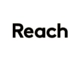 Logo-Tile-with-linking
