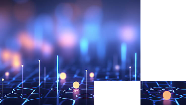 The vision for advanced Artificial Intelligence - Card 3 Image [19-riq3]