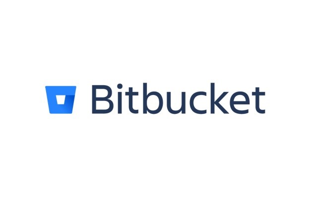 Bitbucket – Bild