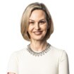 Tammi Warfield