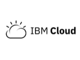 IBM Cloud