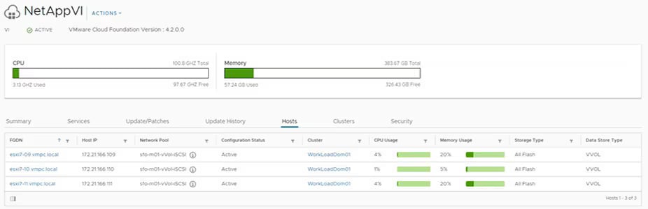NetApp-VCF-element-Principal-Storage-Fig8.jpg