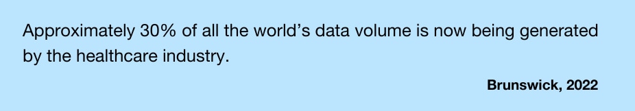 file storage in the cloud FIG1