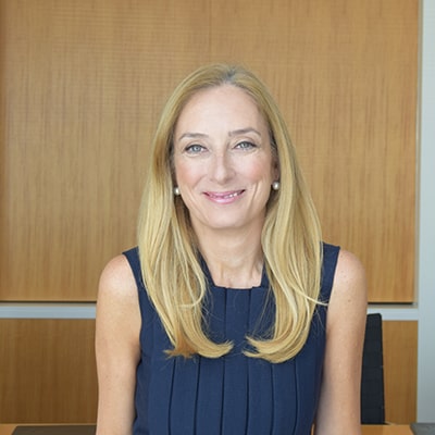 Anna Schlegel