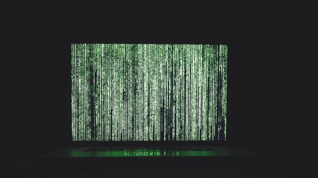 Streamlined Science Streamlining AI workflows with the NetApp Data Science Toolkit