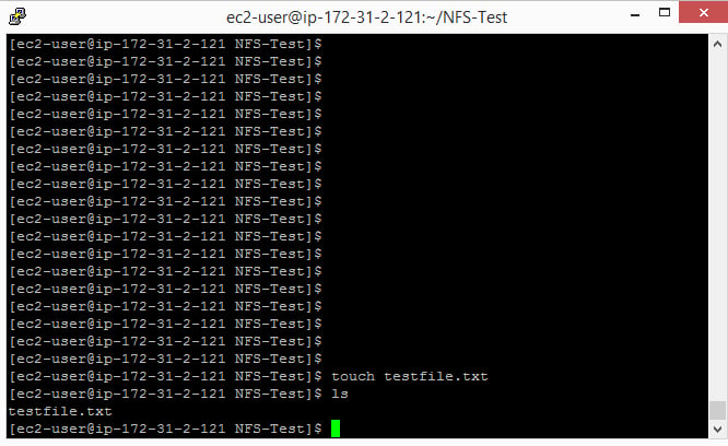 aws-deploy-volumes-api IMG