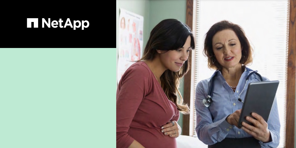 patient and doctor talking each other while doctor explaining patient showing tablet