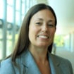 Terri Snell