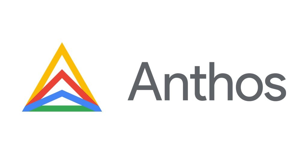London Calling & Anthos – A Punk Rock Ethos For Cl - Inline Image 1
