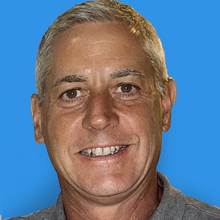 Simon Close