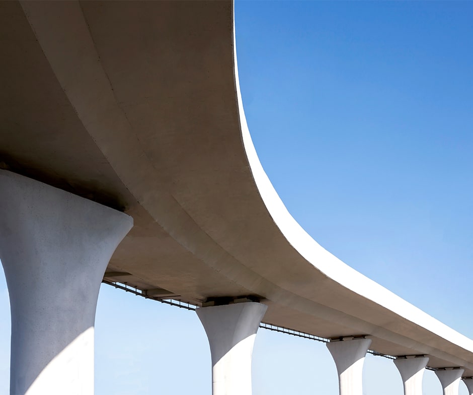bridge