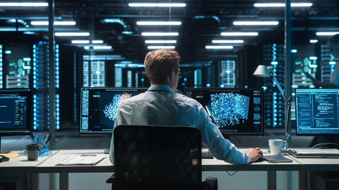 VMware workloads : Section 1 : side_by_side [36e-39th] - Image [36f-wwo9]