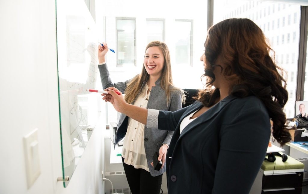 Partner Success Enablers