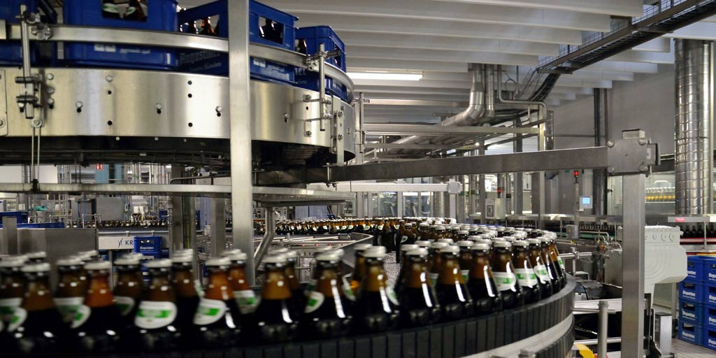 Augustiner Brau featured image