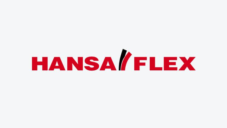 hansa logo