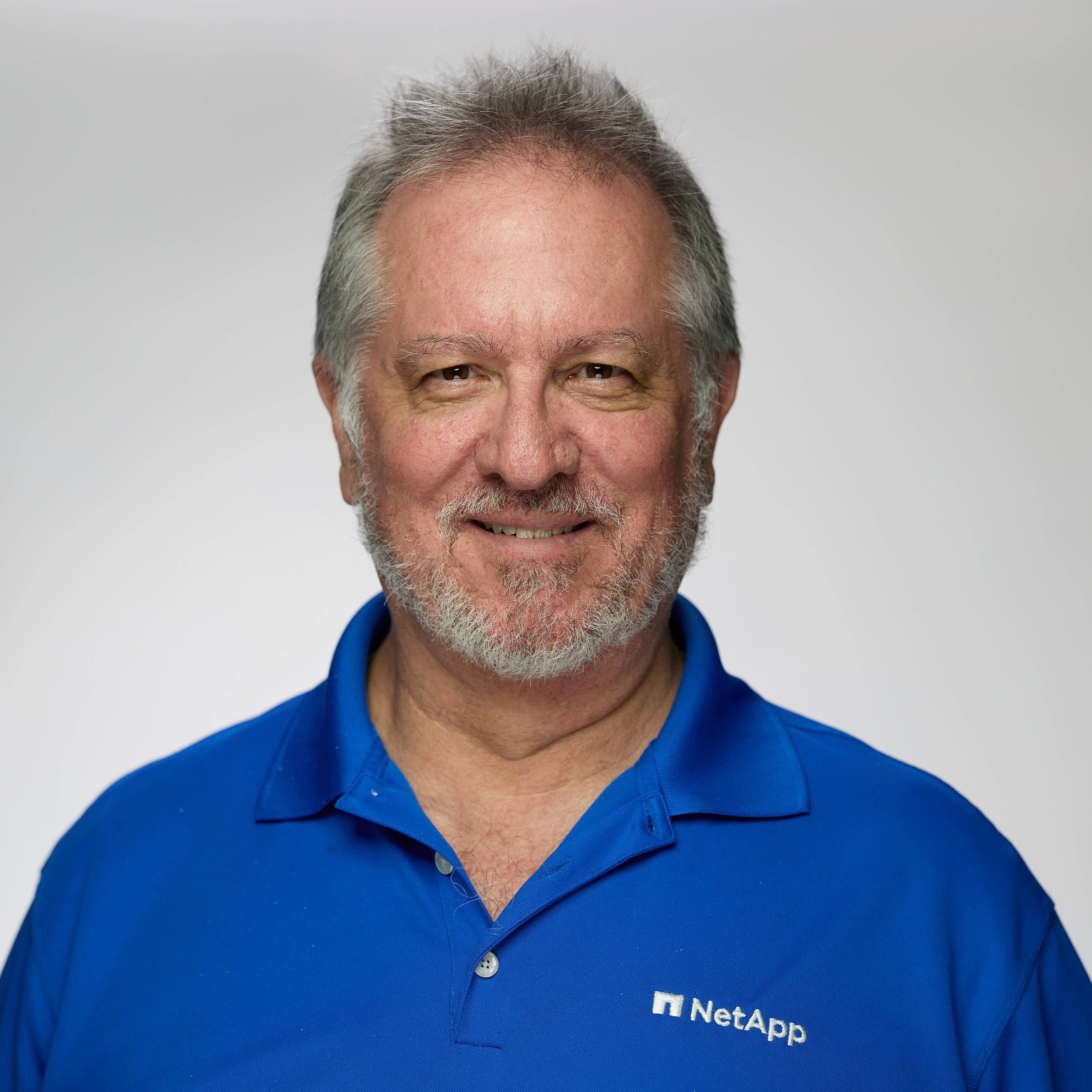 Ken Jeras