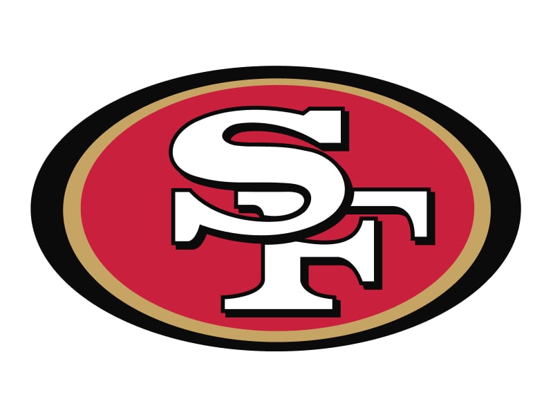 San Francisco 49ers and NetApp - Quote: Costa Kladianos, EVP [5hu-9bdl]:Logo