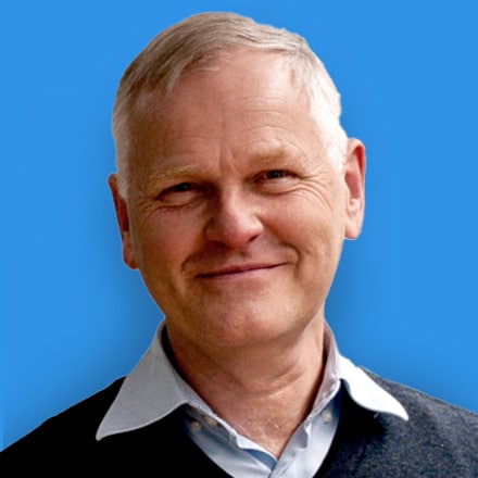 Kees Vuik