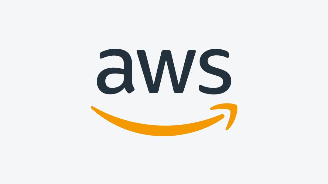 AWS-Logo