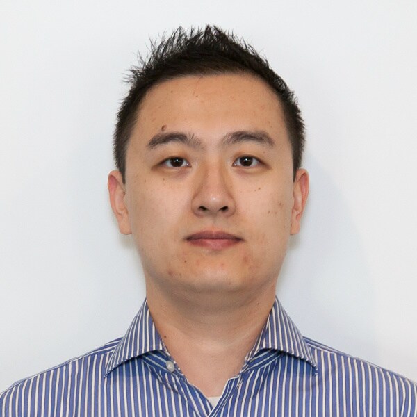 Yizhao Zhuang
