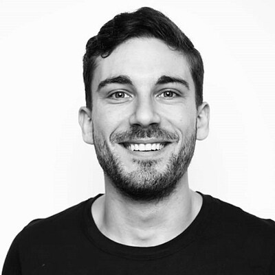 Adam Bali
