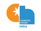 Christel House India