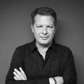 Greg Knieriemen