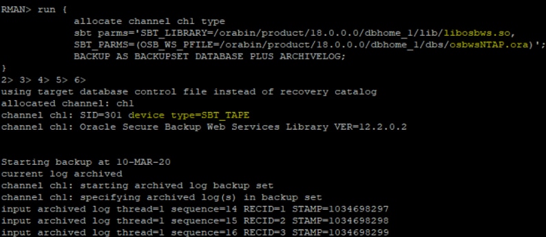 storagegrid-backup-step-five-2