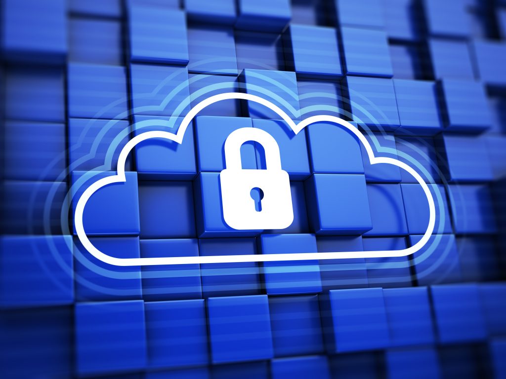 What NetApp Partners Should Know About Private Clo - Inline Image 1